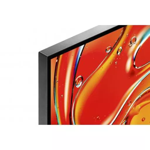 BRAVIA_7_FWD65XR70_Webpage_Image_EN_(13).jpg