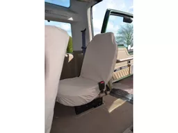 1647520840-76242800.jpg?