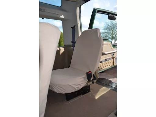 1647520840-76242800.jpg?