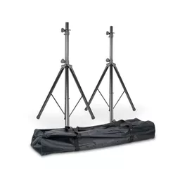 1653039288-42206400.jpg?