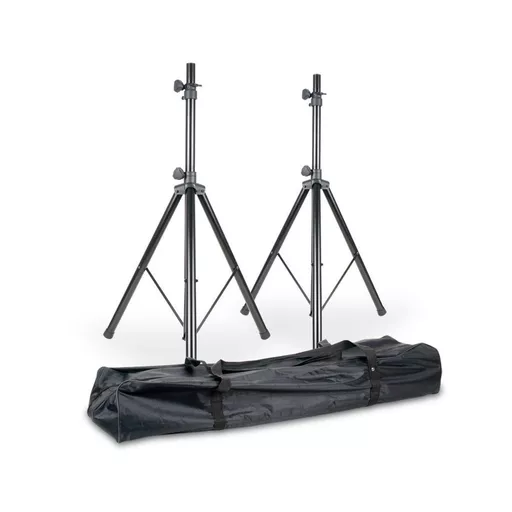 1653039288-42206400.jpg?