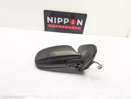 a31d9761-741e-4518-b425-0b69366f727e.jpeg?