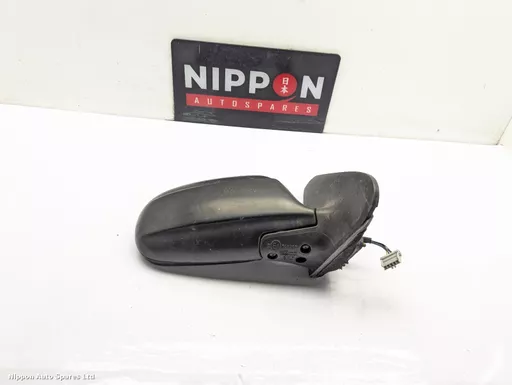 a31d9761-741e-4518-b425-0b69366f727e.jpeg?