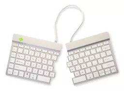 aVlM-pNq40GOeX2V9EvnkA.c-r.jpg?