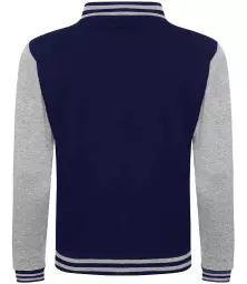 JH043%20OX%252fHE%20BACK.jpg?