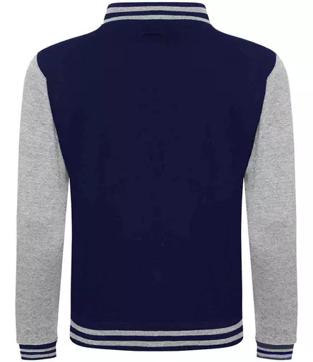 JH043%20OX%252fHE%20BACK.jpg?