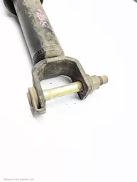 ab243c13-6046-40da-863b-e6ac89e256dc.jpeg?