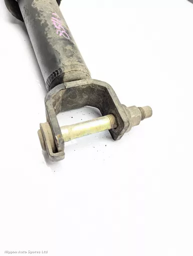 ab243c13-6046-40da-863b-e6ac89e256dc.jpeg?