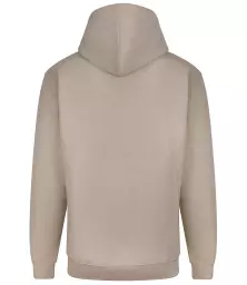 JH050%20NTS%20BACK.jpg?