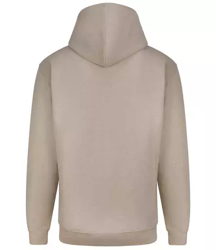 JH050%20NTS%20BACK.jpg?