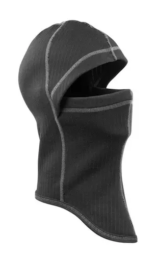 MASCOT® COMPLETE Balaclava