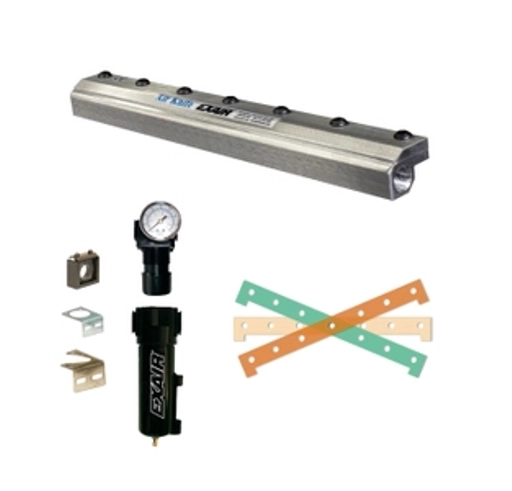 Standard Air Knife Kit.png