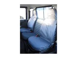 1647520772-80102000.jpg?