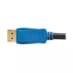 RnjgI4_ckkKx9ALJn8Uv9A.c-r.jpg?