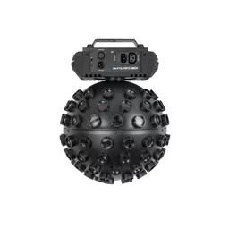 1685704786-56708600.jpg?