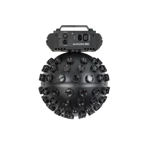 1685704786-56708600.jpg?