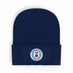 mockup-1763993439473-0-1.png?