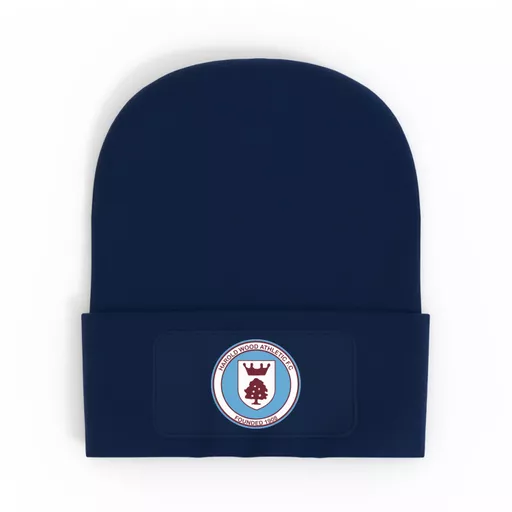 mockup-1763993439473-0-1.png?