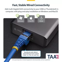 g27GfAMpUki61yR_VSOlrg.c-r.jpg?