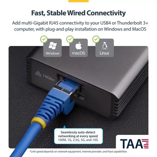 g27GfAMpUki61yR_VSOlrg.c-r.jpg?