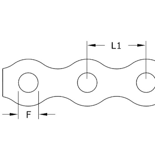 ARB-TECH01.png