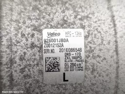 0a5d05df-03ed-4b9f-a99f-1b5f60a16b38.jpeg?