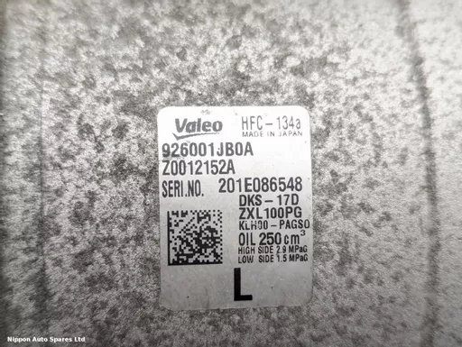 0a5d05df-03ed-4b9f-a99f-1b5f60a16b38.jpeg?