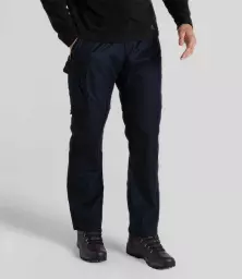 CR235%20DKN%20MODEL%201.jpg?