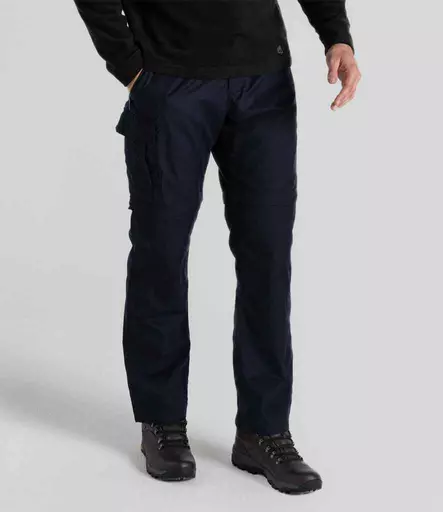 CR235%20DKN%20MODEL%201.jpg?