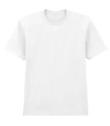 GD27%20WHI%20FRONT.jpg?