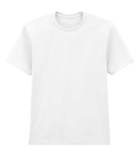 GD27%20WHI%20FRONT.jpg?