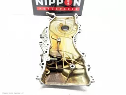 af5532a2-7c73-4326-9326-adf95bc609ee.jpeg?