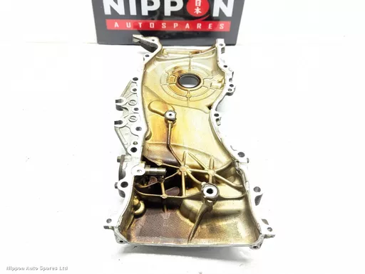 af5532a2-7c73-4326-9326-adf95bc609ee.jpeg?