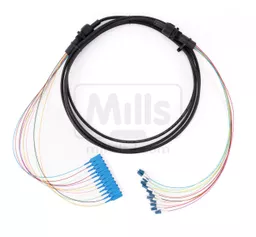 lt_-_sm_900um_fanout_1.jpg?