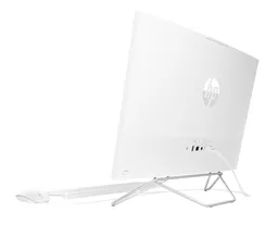 ZKd6x1JBrUi1IcP9QVEkEA.c-r.jpg?