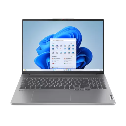 Lenovo IdeaPad Pro 5 16IMH9 Intel Core Ultra 9 185H Laptop 40.6 cm (16