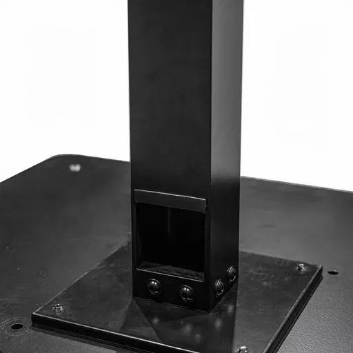 GLTOWERB-U04_1600x1600.jpg