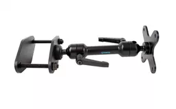 fEO_Jj_vM02N4c7ujqBcqw.c-r.jpg?