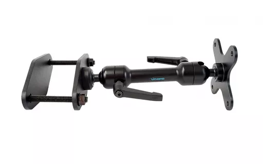 fEO_Jj_vM02N4c7ujqBcqw.c-r.jpg?