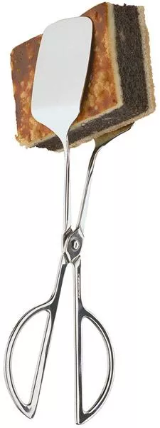 TONGS