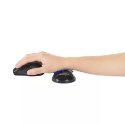 6AFIiqJRqU-upBGQ5b5ufA.c-r.jpg?