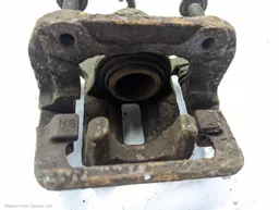 b250d725-e37b-42b3-97e7-5aa095027242.jpeg?