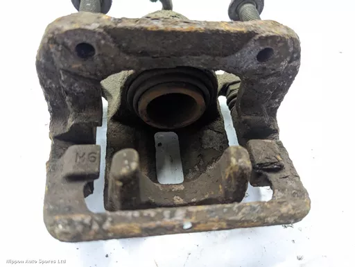 b250d725-e37b-42b3-97e7-5aa095027242.jpeg?