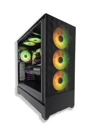 Pop Air XL - 5080 - 360 RGB 3.jpg