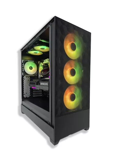 Pop Air XL - 5080 - 360 RGB 3.jpg