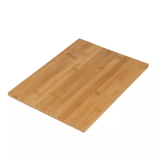 Large Bamboo Chopping Board