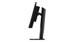 U2_I1uYT-E6TBABegoBmIA.c-r.jpg?