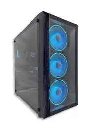 Lucid - RX 9060 XT 3.jpg
