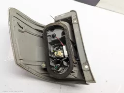 a241a83c-6cd0-470c-b12f-f56f9c2700e3.jpeg?