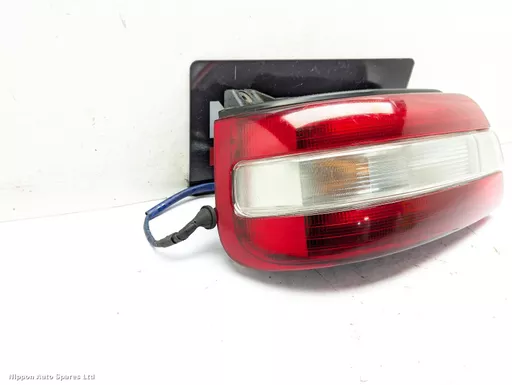 06789958-657b-462b-b4c8-12ae4754c378.jpeg?